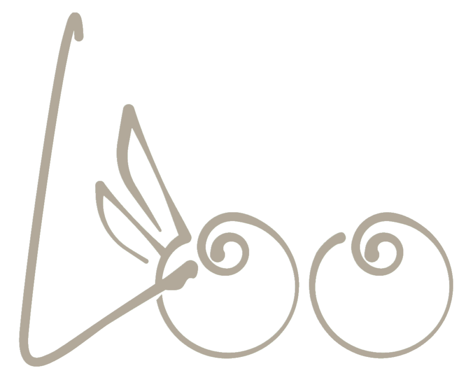 Logotipo Loohandmade